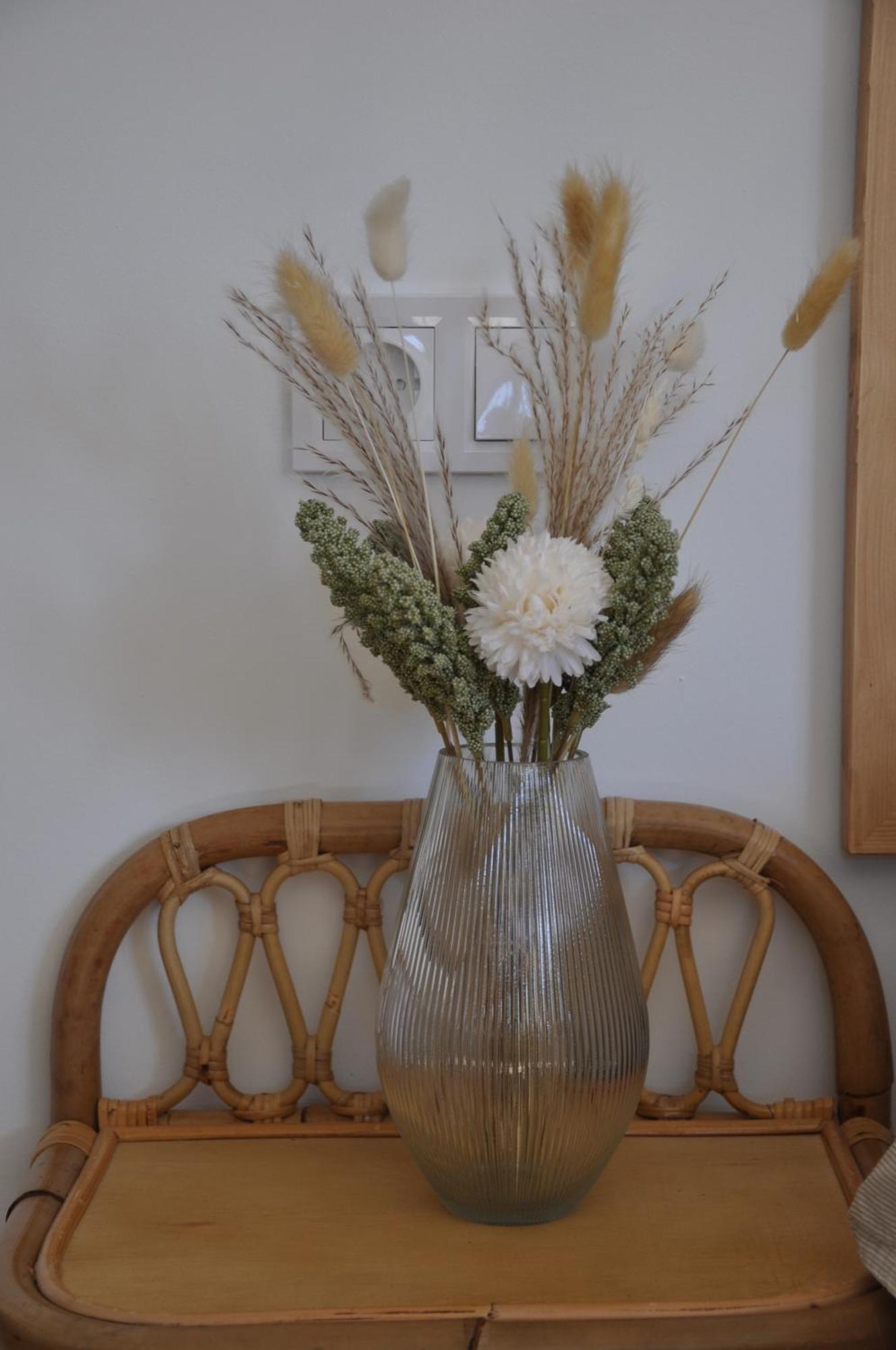 Casa Vive Tu Vida Apartment กัลเป ภายนอก รูปภาพ